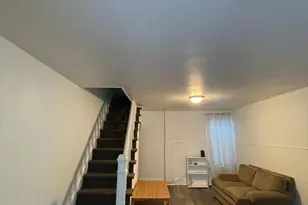 1925 E Lippincott St, Philadelphia, PA 19134 - Photo 18