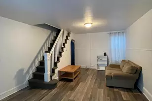 1925 E Lippincott St, Philadelphia, PA 19134 - Photo 4