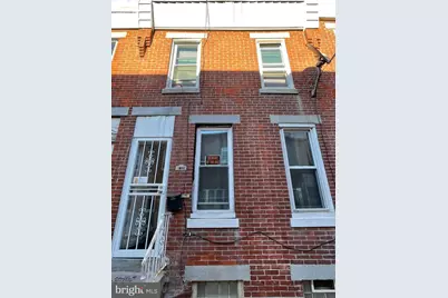 1925 E Lippincott Street, Philadelphia, PA 19134 - Photo 2