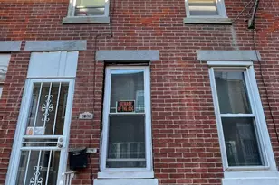 1925 E Lippincott St, Philadelphia, PA 19134 - Photo 2