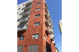 211 N Camac St, Philadelphia, PA 19107 - Photo 1