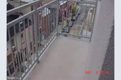 211 N Camac Street #7A, Philadelphia, PA 19107 - Photo 20