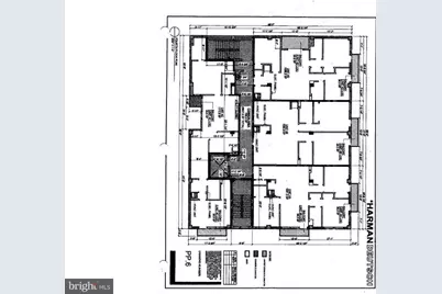 211 N Camac Street #7A, Philadelphia, PA 19107 - Photo 24