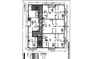 211 N Camac St, Philadelphia, PA 19107 - Photo 24