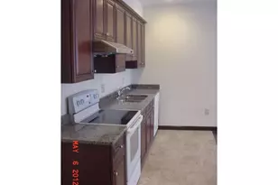 211 N Camac St, Philadelphia, PA 19107 - Photo 10