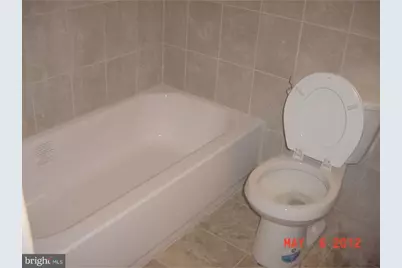 211 N Camac Street #7A, Philadelphia, PA 19107 - Photo 18