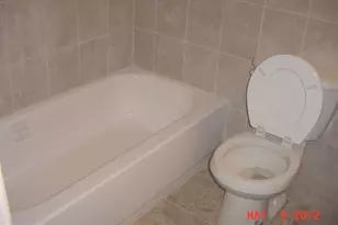 211 N Camac St, Philadelphia, PA 19107 - Photo 18