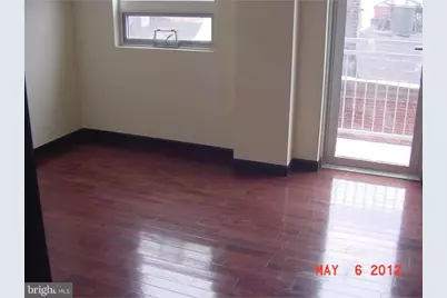 211 N Camac Street #7A, Philadelphia, PA 19107 - Photo 16