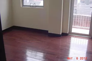 211 N Camac St, Philadelphia, PA 19107 - Photo 16