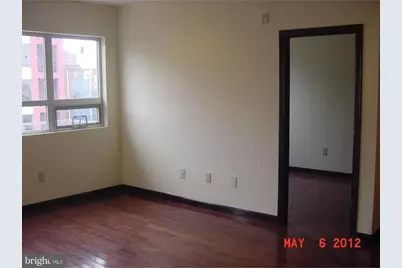 211 N Camac Street #7A, Philadelphia, PA 19107 - Photo 12