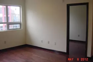 211 N Camac St, Philadelphia, PA 19107 - Photo 12