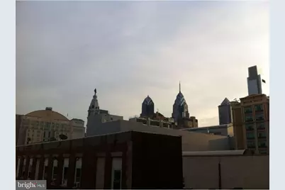 211 N Camac Street #7A, Philadelphia, PA 19107 - Photo 8