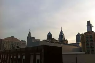 211 N Camac St, Philadelphia, PA 19107 - Photo 8