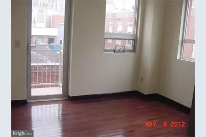 211 N Camac Street #7A, Philadelphia, PA 19107 - Photo 14