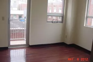 211 N Camac St, Philadelphia, PA 19107 - Photo 14