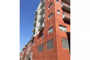 211 N Camac St, Philadelphia, PA 19107 - Photo 2