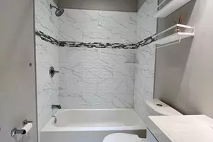 5446 W Market St, Philadelphia, PA 19139 - Photo 26