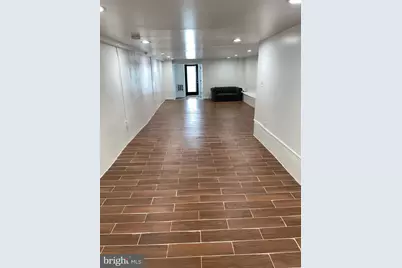 5446 W Market Street, Philadelphia, PA 19139 - Photo 34