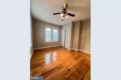 5446 W Market Street, Philadelphia, PA 19139 - Photo 18