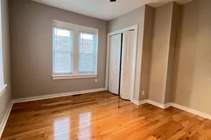 5446 W Market St, Philadelphia, PA 19139 - Photo 18