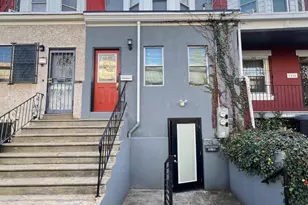 5446 W Market St, Philadelphia, PA 19139 - Photo 2