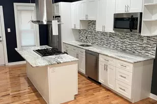 5446 W Market St, Philadelphia, PA 19139 - Photo 10