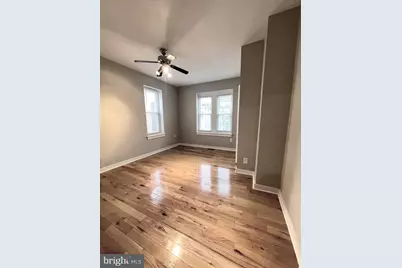 5446 W Market Street, Philadelphia, PA 19139 - Photo 28