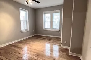 5446 W Market St, Philadelphia, PA 19139 - Photo 28