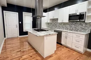 5446 W Market St, Philadelphia, PA 19139 - Photo 12