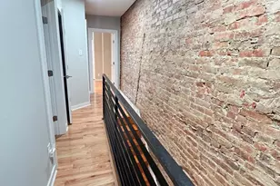 5446 W Market St, Philadelphia, PA 19139 - Photo 16