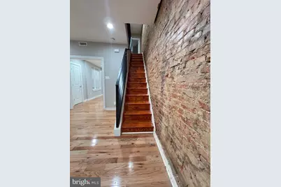 5446 W Market Street, Philadelphia, PA 19139 - Photo 4
