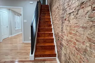 5446 W Market St, Philadelphia, PA 19139 - Photo 4