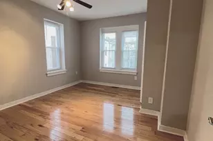 5446 W Market St, Philadelphia, PA 19139 - Photo 14