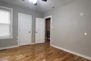 5446 W Market St, Philadelphia, PA 19139 - Photo 24