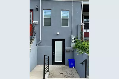 5446 W Market Street, Philadelphia, PA 19139 - Photo 30