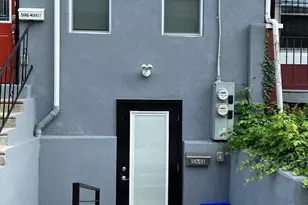 5446 W Market St, Philadelphia, PA 19139 - Photo 30