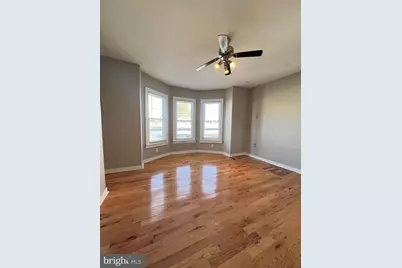 5446 W Market Street, Philadelphia, PA 19139 - Photo 22