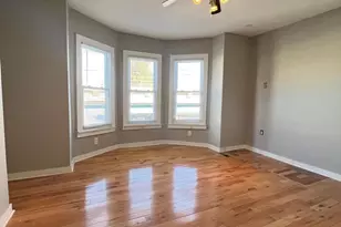 5446 W Market St, Philadelphia, PA 19139 - Photo 22