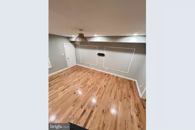 5446 W Market Street, Philadelphia, PA 19139 - Photo 6