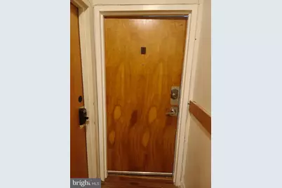 1020 Hamilton Street #11, Philadelphia, PA 19123 - Photo 8