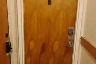 1020 Hamilton St, Philadelphia, PA 19123 - Photo 8