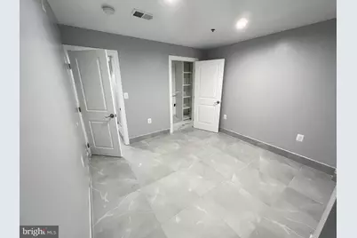 1611 Ridge Avenue #1, Philadelphia, PA 19130 - Photo 20