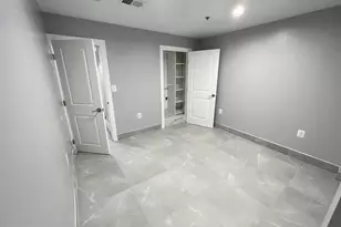 1611 Ridge Ave, Philadelphia, PA 19130 - Photo 20