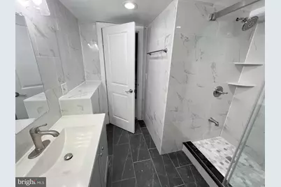 1611 Ridge Avenue #1, Philadelphia, PA 19130 - Photo 16