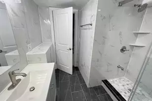 1611 Ridge Ave, Philadelphia, PA 19130 - Photo 16