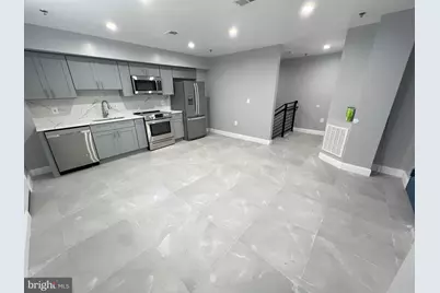 1611 Ridge Avenue #1, Philadelphia, PA 19130 - Photo 10
