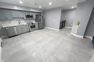 1611 Ridge Ave, Philadelphia, PA 19130 - Photo 10