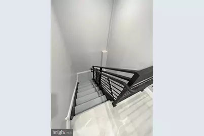 1611 Ridge Avenue #1, Philadelphia, PA 19130 - Photo 14