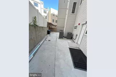 1611 Ridge Avenue #1, Philadelphia, PA 19130 - Photo 26
