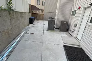 1611 Ridge Ave, Philadelphia, PA 19130 - Photo 26